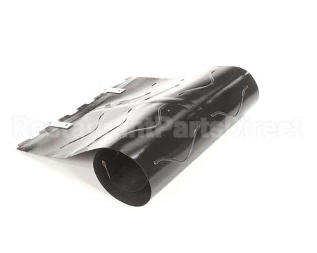 PS-CT0035 Star Silicone Belt Kit, Vct