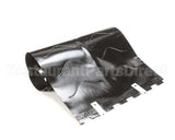 PS-CT0035 Star Silicone Belt Kit, Vct