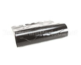 PS-CT0035 Star Silicone Belt Kit, Vct