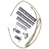 PS-G1205 Compatible Star High Limit Kit Hf