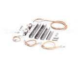 PS-G1499 Star Hi-Lmt Rpl Kit,Jtsr/Glxy