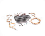 PS-G1499 Star Hi-Lmt Rpl Kit,Jtsr/Glxy