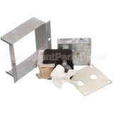 PS-G8101 Compatible Star Drive Motor 120V, 60 Hz 45Rpm