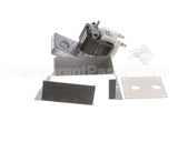 PS-G8101 Star Motor Repl Kit-120V, Galaxy