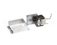 PS-G8102 Star Motor Repl Kit-240V, Galaxy