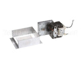 PS-G8102 Star Motor Repl Kit-240V, Galaxy