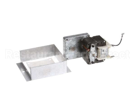 PS-G8102 Star Motor Repl Kit-240V, Galaxy