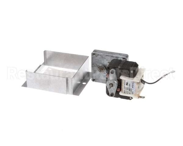 PS-G8102 Star Motor Repl Kit-240V, Galaxy