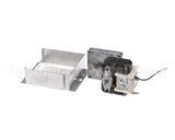 PS-G8102 Star Motor Repl Kit-240V, Galaxy