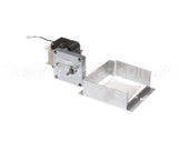 PS-G8102 Star Motor Repl Kit-240V, Galaxy