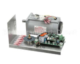 PS-GC0066 Star Kit, Convrsn To 3 Ph Brot