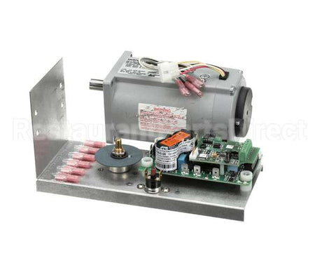 PS-GC0066 Star Kit, Convrsn To 3 Ph Brot