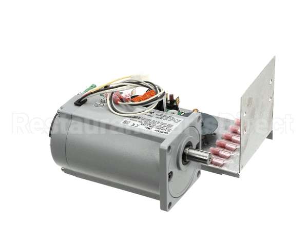 PS-GC0066 Star Kit, Convrsn To 3 Ph Brot