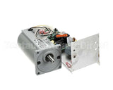 PS-GC0066 Star Kit, Convrsn To 3 Ph Brot