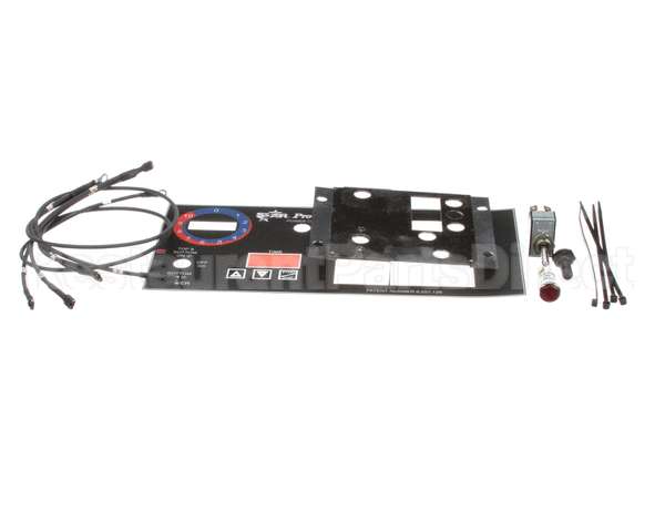 PS-GR0223 Star Switch Rplcmnt, 10 Kit