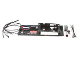 PS-GR0223 Star Switch Rplcmnt, 10 Kit