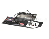 PS-GR0224 Star Rker Swth Rpl,14Kit