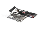 PS-GR0224 Star Rker Swth Rpl,14Kit