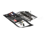 PS-GR0224 Star Rker Swth Rpl,14Kit