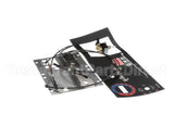 PS-GR0224 Star Rker Swth Rpl,14Kit