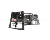 PS-GR0224 Star Rker Swth Rpl,14Kit