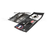 PS-GR0224 Star Rker Swth Rpl,14Kit