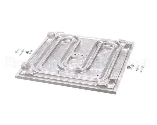 PS-GR0348 Star Kit,2F-Z1928 Casting-Top