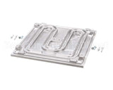 PS-GR0348 Star Kit,2F-Z1928 Casting-Top