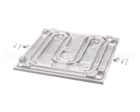 PS-GR0348 Star Kit,2F-Z1928 Casting-Top