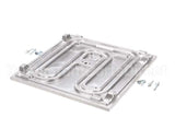 PS-GR0348 Star Kit,2F-Z1928 Casting-Top