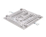 PS-GR0348 Star Kit,2F-Z1928 Casting-Top