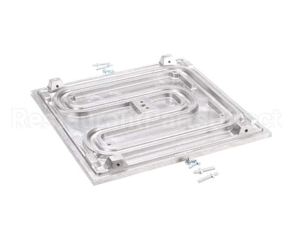 PS-GR0348 Star Kit,2F-Z1928 Casting-Top