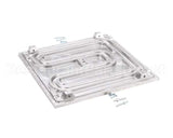 PS-GR0348 Star Kit,2F-Z1928 Casting-Top