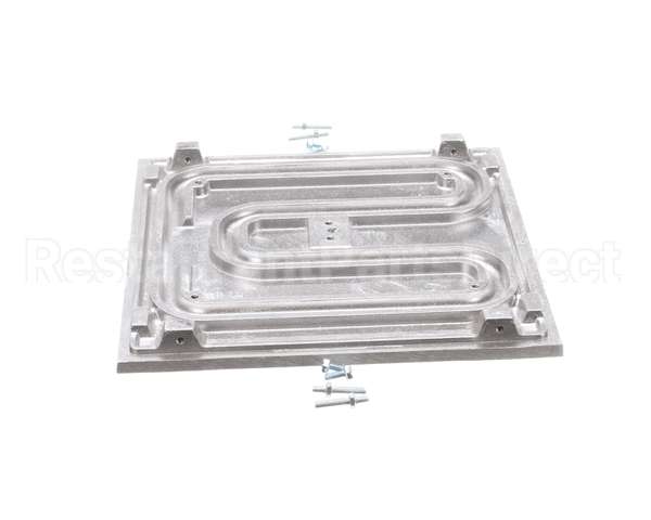 PS-GR0348 Star Kit,2F-Z1928 Casting-Top