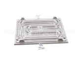 PS-GR0348 Star Kit,2F-Z1928 Casting-Top