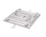 PS-GR0348 Star Kit,2F-Z1928 Casting-Top