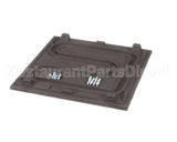 PS-GR0349 Star Kit,2F-Z1932 Casting-Top