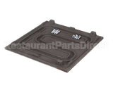 PS-GR0349 Star Kit,2F-Z1932 Casting-Top