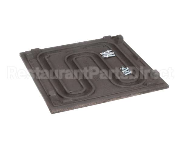 PS-GR0349 Star Kit,2F-Z1932 Casting-Top