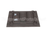 PS-GR0349 Star Kit,2F-Z1932 Casting-Top