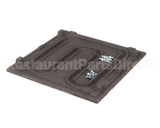 PS-GR0349 Star Kit,2F-Z1932 Casting-Top