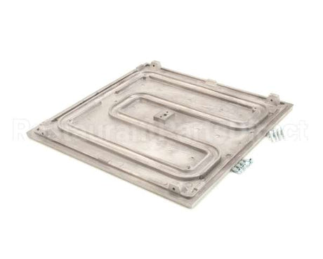 PS-GR0350 Star Kit,2F-Z7786 Cast-Top,Alm