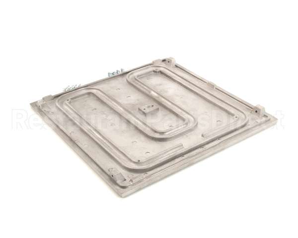 PS-GR0350 Star Kit,2F-Z7786 Cast-Top,Alm