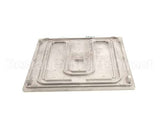 PS-GR0350 Star Kit,2F-Z7786 Cast-Top,Alm