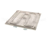 PS-GR0350 Star Kit,2F-Z7786 Cast-Top,Alm