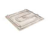 PS-GR0350 Star Kit,2F-Z7786 Cast-Top,Alm