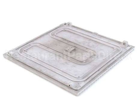 PS-GR0351 Star Kit, 2F-Z1946 Casting