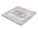 PS-GR0351 Star Kit, 2F-Z1946 Casting