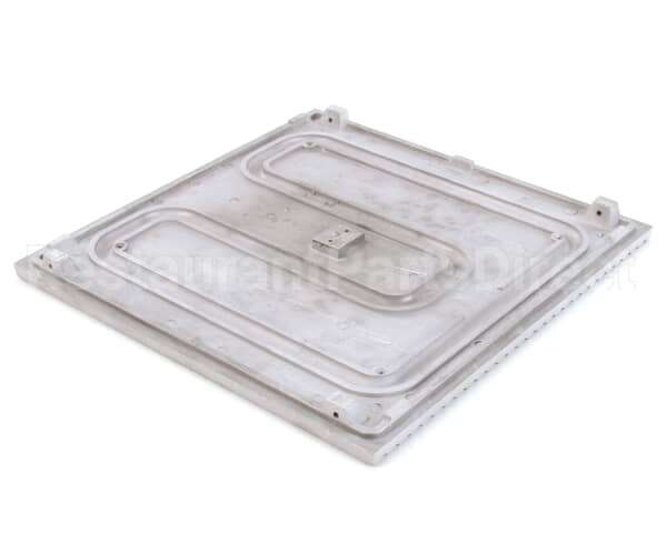 PS-GR0351 Star Kit, 2F-Z1946 Casting