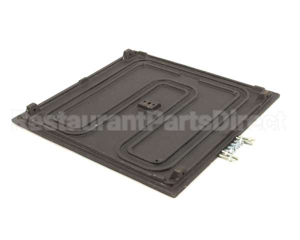 PS-GR0352 Compatible Star Kit 2F-Z1948 Casting